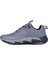 Moda Ayakkabı M-04828 Owndays Erkek Spor Ayakkabı 3