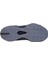 Moda Ayakkabı M-04828 Owndays Erkek Spor Ayakkabı 4