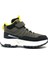Cool Tiger Ortopedik Kaymaz Taban Unisex Çocuk Bot 3
