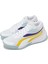 Court Pro 310829-05 Basketbol Ayakkabısı Spor Ayakkabı 1
