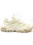101-24736 Russel Unisex Spor Ayakkabı 1