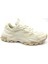 101-24736 Russel Unisex Spor Ayakkabı 2