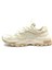 101-24736 Russel Unisex Spor Ayakkabı 3