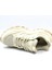 101-24736 Russel Unisex Spor Ayakkabı 4