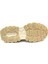 101-24736 Russel Unisex Spor Ayakkabı 5