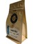 Vanilya Filtre Kahve 200 gr 2