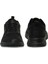 Healer Sneaker Erkek Spor Ayakkabı 5