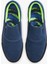 Sb Zoom Verona Slıp Leo DC4231 400 3