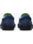 Sb Zoom Verona Slıp Leo DC4231 400 2