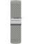 Xiaomi Redmi Watch 5 Active/Redmi 5 Lite Uyumlu Metal Klips Solo Fiberlink Örgü Kordon 2