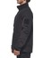 Alpha Mont Siyah 5xl 3