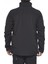 Alpha Mont Siyah 5xl 4