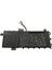 Asus Vivobook 15 X512DA X512DA-BR7N4 Batarya 1