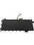 Asus Vivobook 15 X512DA X512DA-BR7N4 Batarya 2