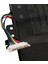 Asus Vivobook 15 X512DA X512DA-BR7N4 Batarya 3