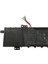 Asus Vivobook 15 X512DA X512DA-BR7N4 Batarya 4