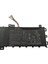 Asus Vivobook 15 X512DA X512DA-BR7N4 Batarya 5