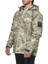 Mete Mont Xxl 2