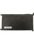 Dell Inspiron 3593 Notebook Batarya - Pil (Clb) 3