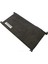 Dell Inspiron 3593 Notebook Batarya - Pil (Clb) 4