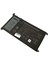 Dell Inspiron 3593 Notebook Batarya - Pil (Clb) 5