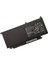 Asus N750J Batarya 1