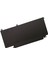 Asus N750J Batarya 2