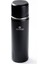Haers Siyah Çift Katmanlı Paslanmaz Çelik Termos 500ML 1