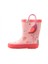 Loly Flamingo Waterproof Çocuk Çizme 2