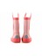 Loly Flamingo Waterproof Çocuk Çizme 4