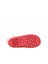 Loly Flamingo Waterproof Çocuk Çizme 5