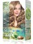 2 Paket Natural Beauty Amonyaksız Saç Boyası 8.3 Bal Köpüğü - YLT2776-1932 4