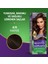 Naturals Saç Boyası Kahve 4/0 2x Paket - YLT2181-1287 4