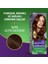 Naturals Saç Boyası Altın Kestane 5/73 - YLT2837-7845 2