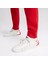 Erkek Sneaker Beyaz 308395-02 Ferrari Drift Cat Decima 2.0 1