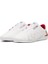 Erkek Sneaker Beyaz 308395-02 Ferrari Drift Cat Decima 2.0 2