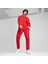Erkek Sneaker Beyaz 308395-02 Ferrari Drift Cat Decima 2.0 3