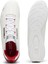 Erkek Sneaker Beyaz 308395-02 Ferrari Drift Cat Decima 2.0 4