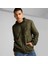 Erkek Yağmurluk&rüzgarlık Koyu Haki 847484-70 Puma Ess Solid Windbreaker 2