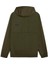 Erkek Yağmurluk&rüzgarlık Koyu Haki 847484-70 Puma Ess Solid Windbreaker 4