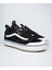 Mte Old Skool Waterproof 3