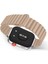 Xiaomi Redmi Watch 5 Active/Redmi 5 Lite Uyumlu Harmony Duo Magnetik Silikon Kordon 2