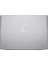Zbook Firefly G11 86A74EA Ultra 7 155H 16GB 512GB SSD 4gb Rtx A500 14 Wuxga Windows 11 Pro 3