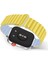 Xiaomi Redmi Watch 5 Active/Redmi 5 Lite Uyumlu Harmony Duo Magnetik Silikon Kordon 2