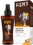 Intense Bronze - Bronzlaştırıcı Güneş Yağı 100 ml 2