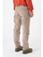 Mecanık® Prime Phoenix Taktik Pantolon Bej - 31/36 2