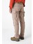 Mecanık® Prime Phoenix Taktik Pantolon Bej - 31/36 3