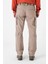 Mecanık® Prime Phoenix Taktik Pantolon Bej - 31/36 4