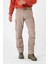Mecanık® Prime Phoenix Taktik Pantolon Bej - 33/34 5