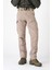 Mecanık® Alpha Phoenix Pantolon Haki - 40/32 1